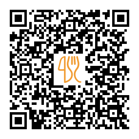 QR-code link către meniul Biàn Dāng の Jīng Wū