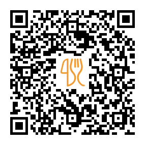 Link con codice QR al menu di Yáng だまりカフェ Shù 々