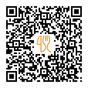 QR-code link către meniul Nugget View And Kaka Point