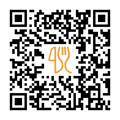 QR-code link către meniul さくら