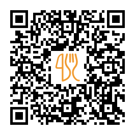 QR-Code zur Speisekarte von ゲンコツラーメン