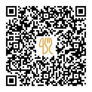 QR-code link către meniul Yǐn れ Jū Jiǔ Wū Zidoriya～de Jī Jiā～