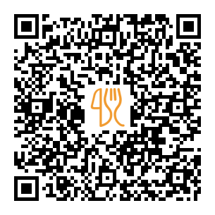 QR-kode-link til menuen på Wán Guī Zhì Miàn Wǔ Suǒ Chuān Yuán Diàn