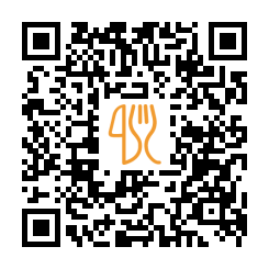 Link z kodem QR do menu Shòu ān