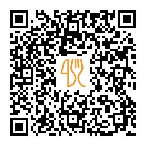 Link con codice QR al menu di Xiǎo Yě Jiā