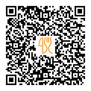 QR-code link către meniul Fēi Chǎo Bù Kě Hǎi Xiān Shí Táng Crazy Fried Monica