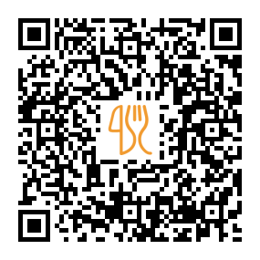 QR-code link către meniul Guǎng Dōng Guō Jiā