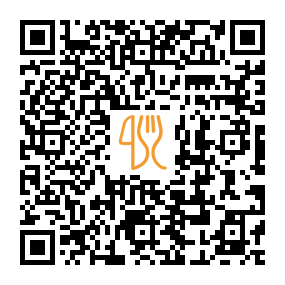 QR-code link para o menu de Běn Jiā かまどや　bā Rì Shì Dōng Diàn