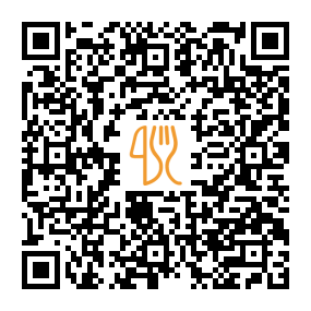 QR-code link para o menu de なにわ Yù Shí Shì Chǔ