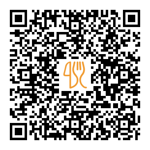 QR-code link naar het menu van De Niǎo めん Bàng Yù Chuān