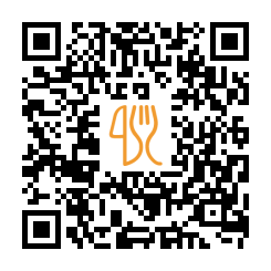 Link con codice QR al menu di Tiān Zuì