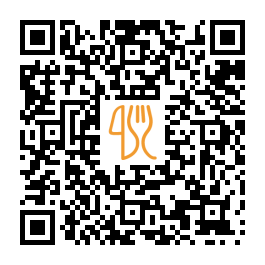 QR-code link para o menu de Chī Chá ネリネ