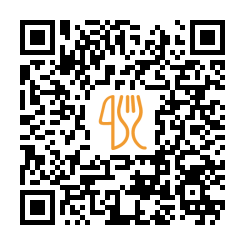 QR-code link naar het menu van わん