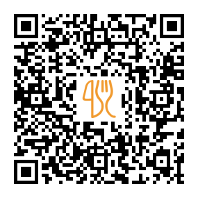 QR-Code zur Speisekarte von Jū Jiǔ Wū さち Wán