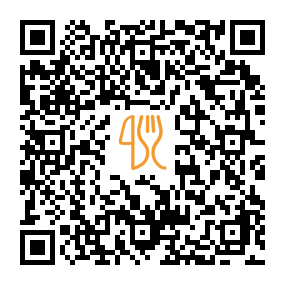 Link con codice QR al menu di Chá Chǔ プランタン