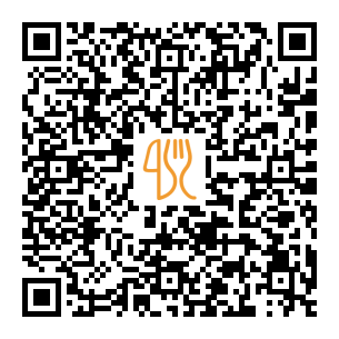 Menu QR de Tái Wān Liào Lǐ Jǐn Chéng Shuǐ Juàn Diàn