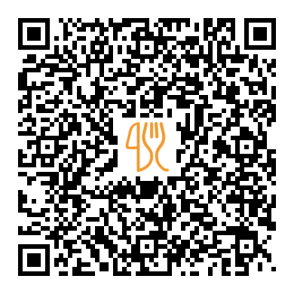 QR-code link naar het menu van スターバックスコーヒー Shǒu Gǔ サービスエリア Xià り Xiàn Diàn