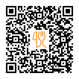 QR-Code zur Speisekarte von Wǔ Rǔ Liáng Mèng