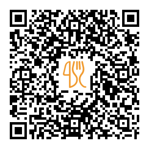 QR-Code zur Speisekarte von ショッピングセンターサンモール めんグルメ ココット