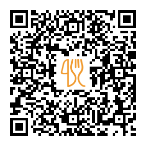 Link con codice QR al menu di うつわや プラス Cafe Cǎo