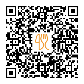 Link con codice QR al menu di Zhōng Yāng Shāo き Ròu Diàn