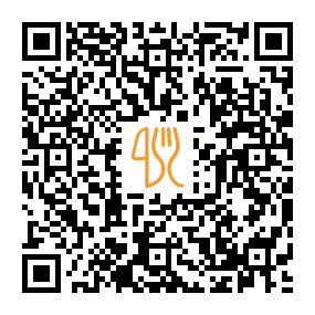 QR-Code zur Speisekarte von おおしまさかなやさん