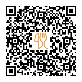 Link con codice QR al menu di Shāo Niǎo Jū Jiǔ Wū ウエスタン