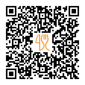 QR-code link para o menu de De Jī もも Shāo き Dào