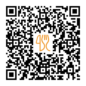 QR-Code zur Speisekarte von Jeju Soho