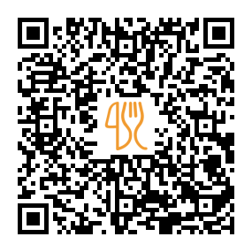 QR-code link către meniul Jū Jiǔ Wū おも Duò いっぱい