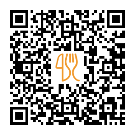 Menu QR de Hé Chǔ なみき