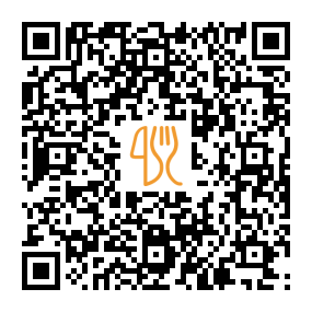 QR-code link naar het menu van Miàn Wū みちすけ