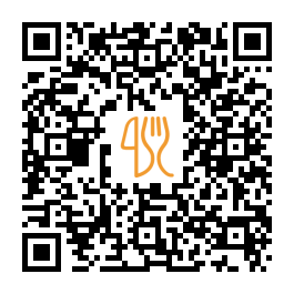 QR-Code zur Speisekarte von ことぶき