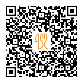 QR-code link para o menu de Shǒu Dǎ Zhōng Huá たいち