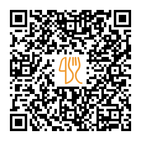 QR-code link para o menu de Jū Jiǔ Wū Jīn ちゃん