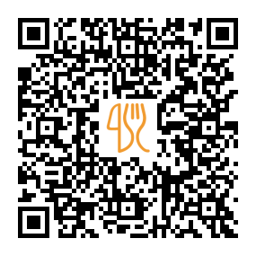 QR-Code zur Speisekarte von お Guǒ Zi Sī Liàng Róng