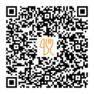 QR-code link către meniul Monalisa, Chitwan