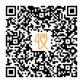 QR-code link naar het menu van やま Jiǔ Bái Shén Diàn