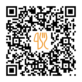 QR-code link către meniul Cafe Huā Huā