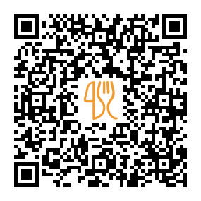 QR-code link para o menu de Nóng Jiā バイキング わ