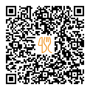 QR-code link către meniul Quiet Party Palace