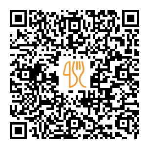 QR-code link naar het menu van ウヰスキー Jiǔ Chǎng Starman