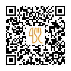 QR-code link către meniul Jī Yě Wū
