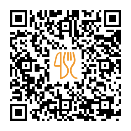 QR-code link para o menu de Hóng Gǔ Sān Zhái