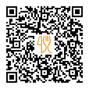 Enlace de código QR al menú de Tún Tài Láng Tǔ Zuǒ