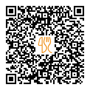 Link con codice QR al menu di Zì Jiā Bèi Jiān Gōng Fáng モカ Jiā Bèi