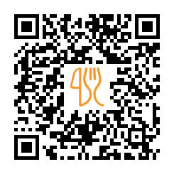 QR-code link către meniul Yī Dēng