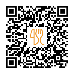 QR-Code zur Speisekarte von がく