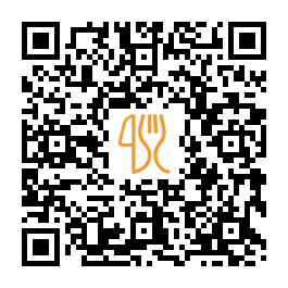 QR-code link naar het menu van まま きっちん