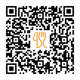 QR-code link para o menu de Simpatico